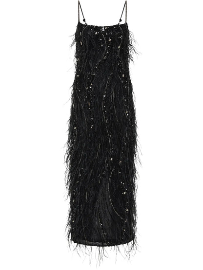 Cynthia Dress