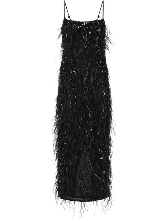 Cynthia Dress