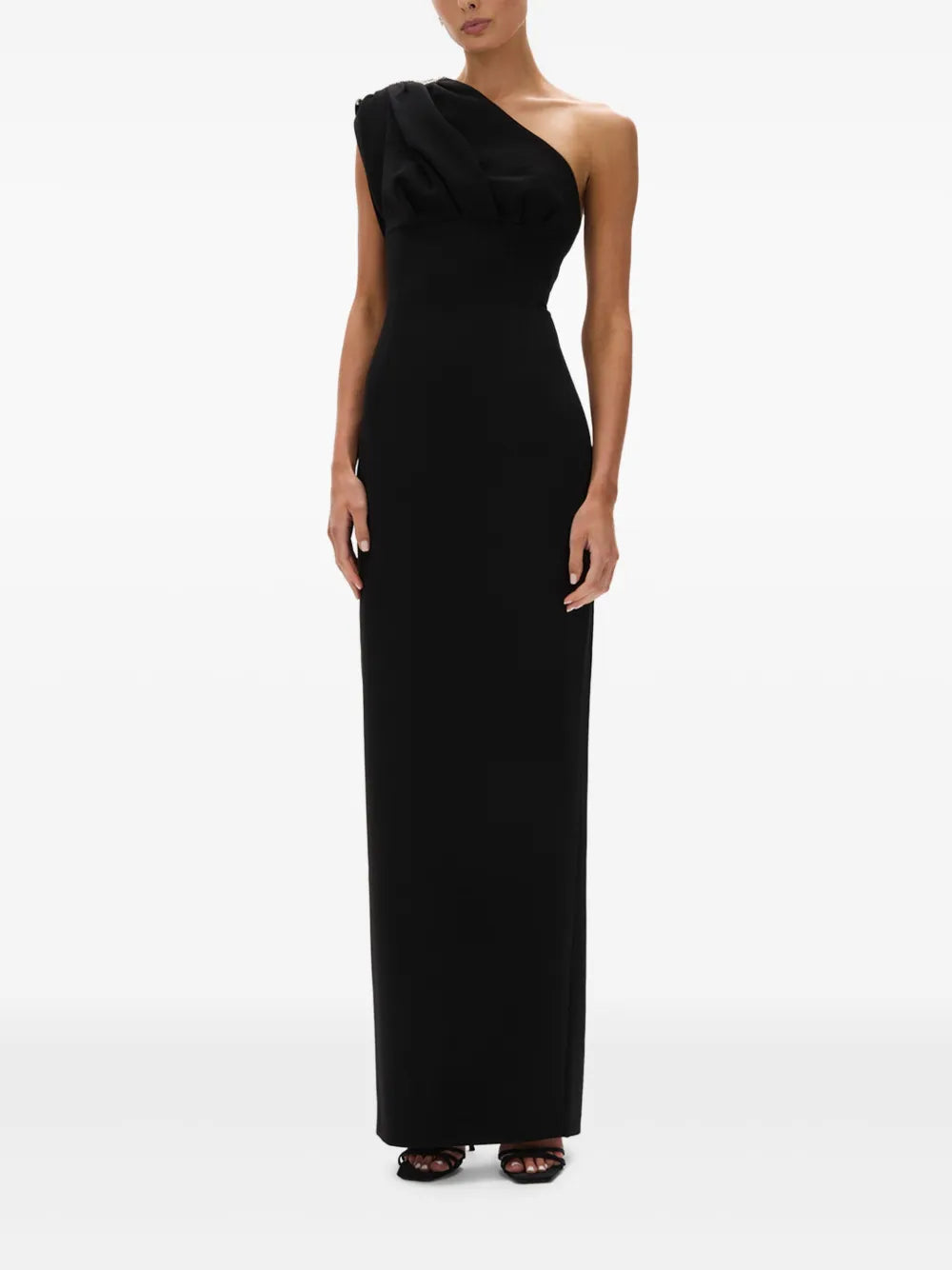 Winona Gown