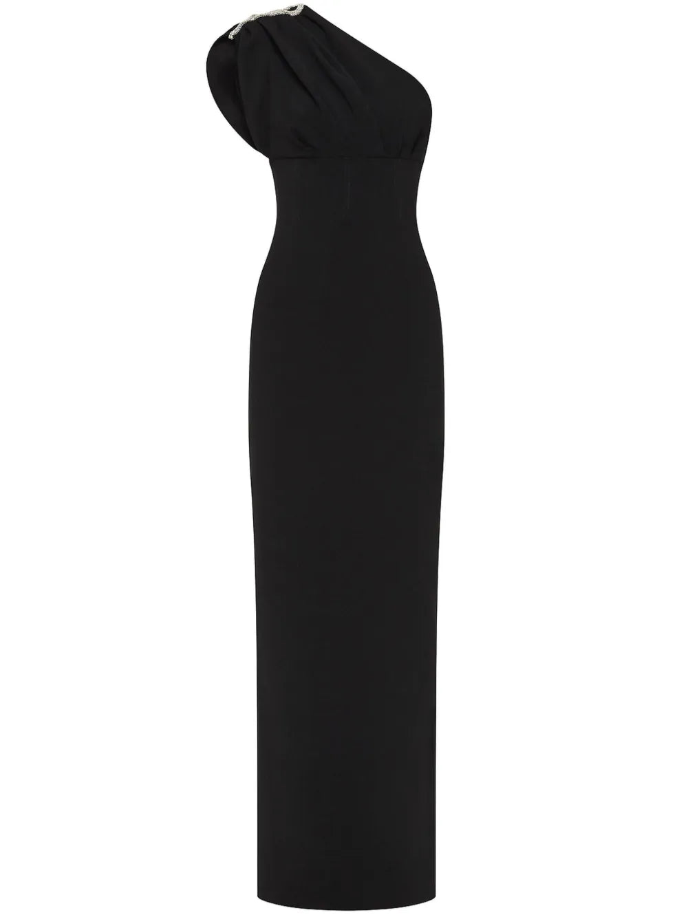 Winona Gown