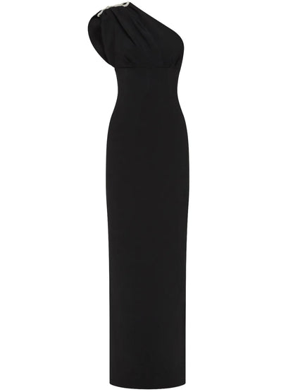 Winona Gown