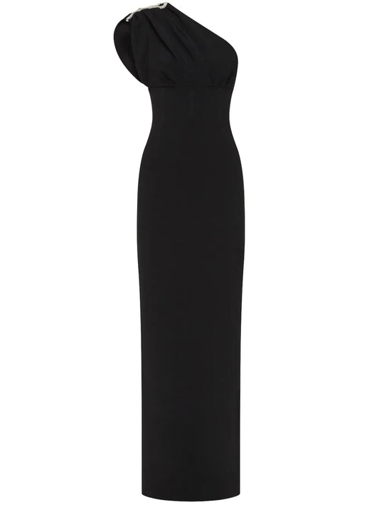 Winona Gown