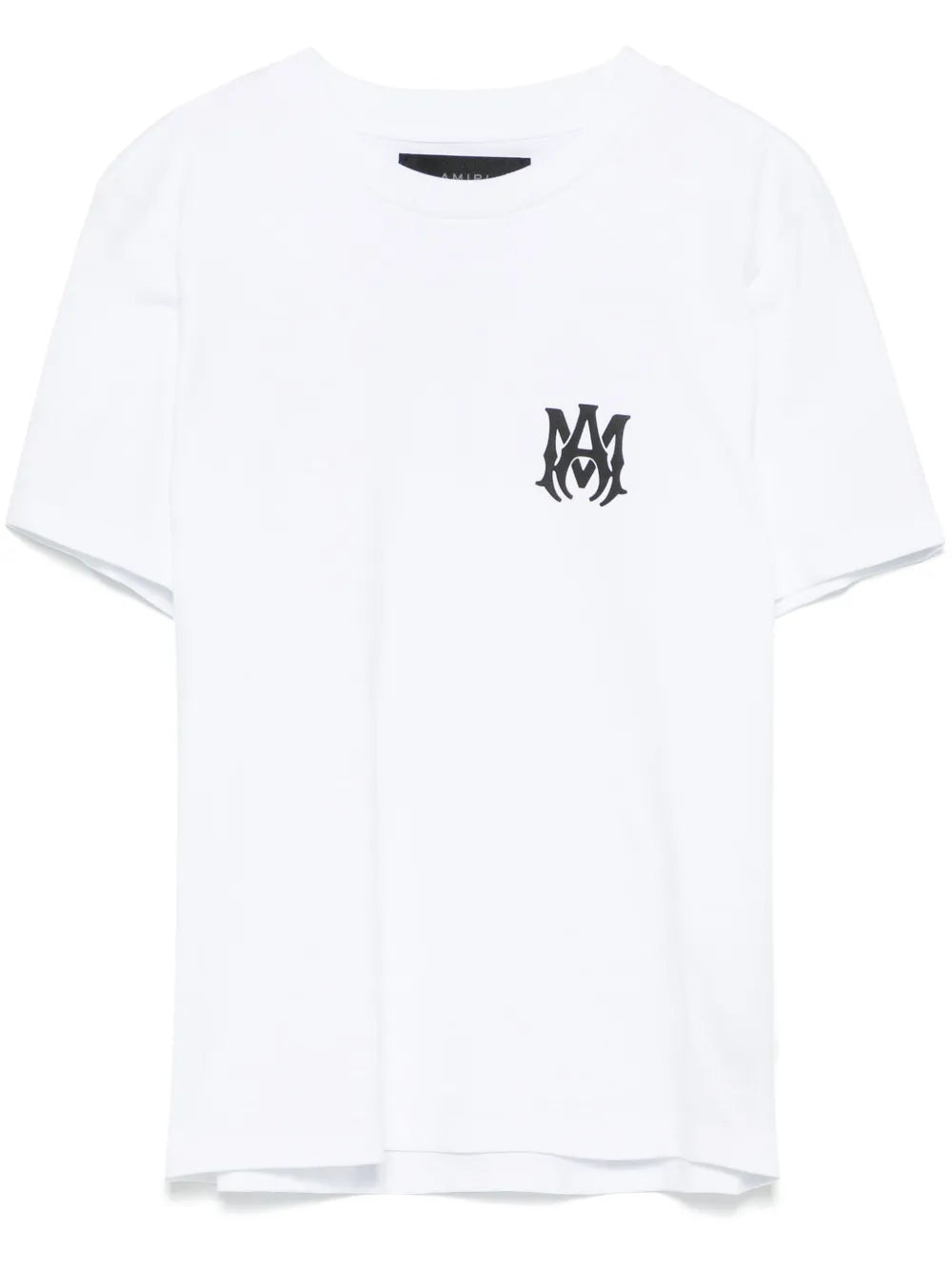 Ma Core Logo T-Shirt