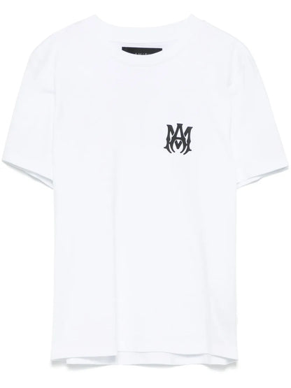 Ma Core Logo T-Shirt