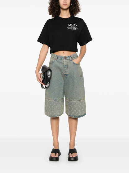 Arts District T-Shirt