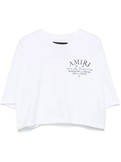 Arts District T-Shirt