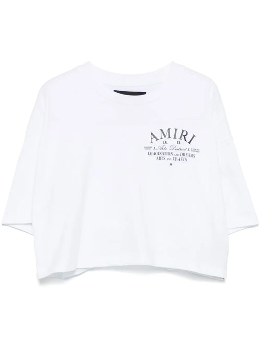 Arts District T-Shirt