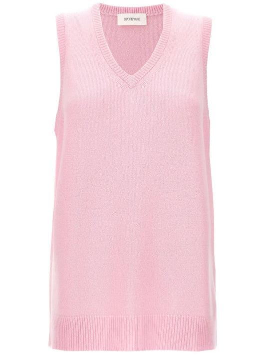 Gimmy Vest