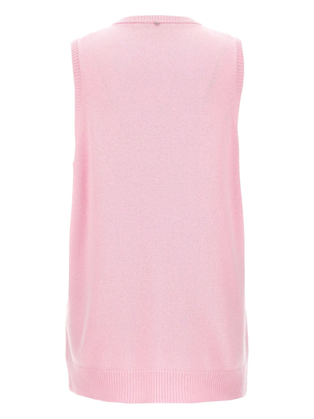 Gimmy Vest