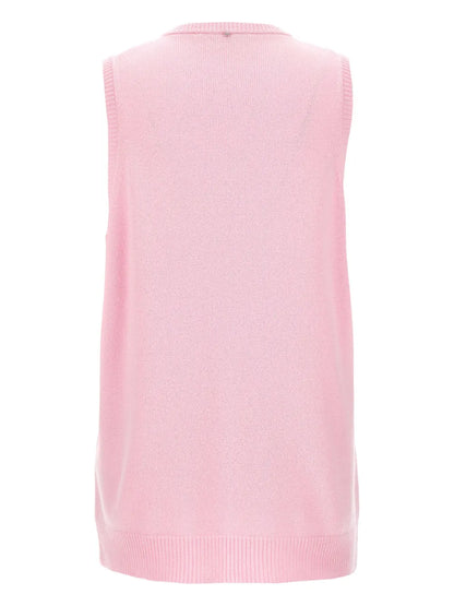 Gimmy Vest