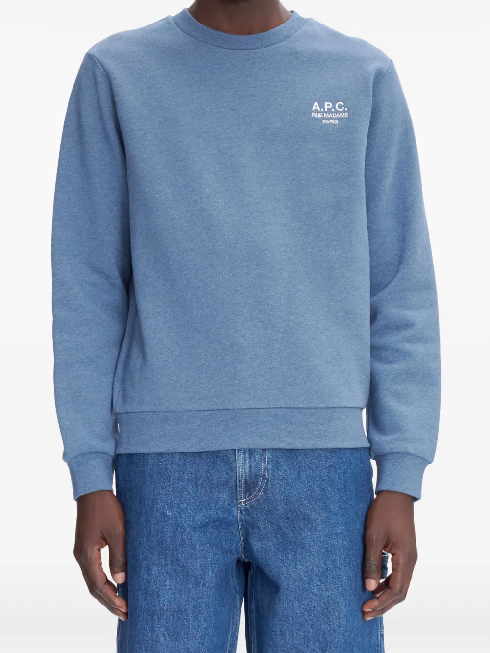 Standard Rue Madame Sweatshirt