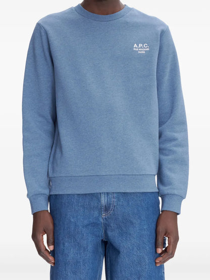 Standard Rue Madame Sweatshirt