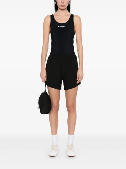Technicalb Jersey Tank Top
