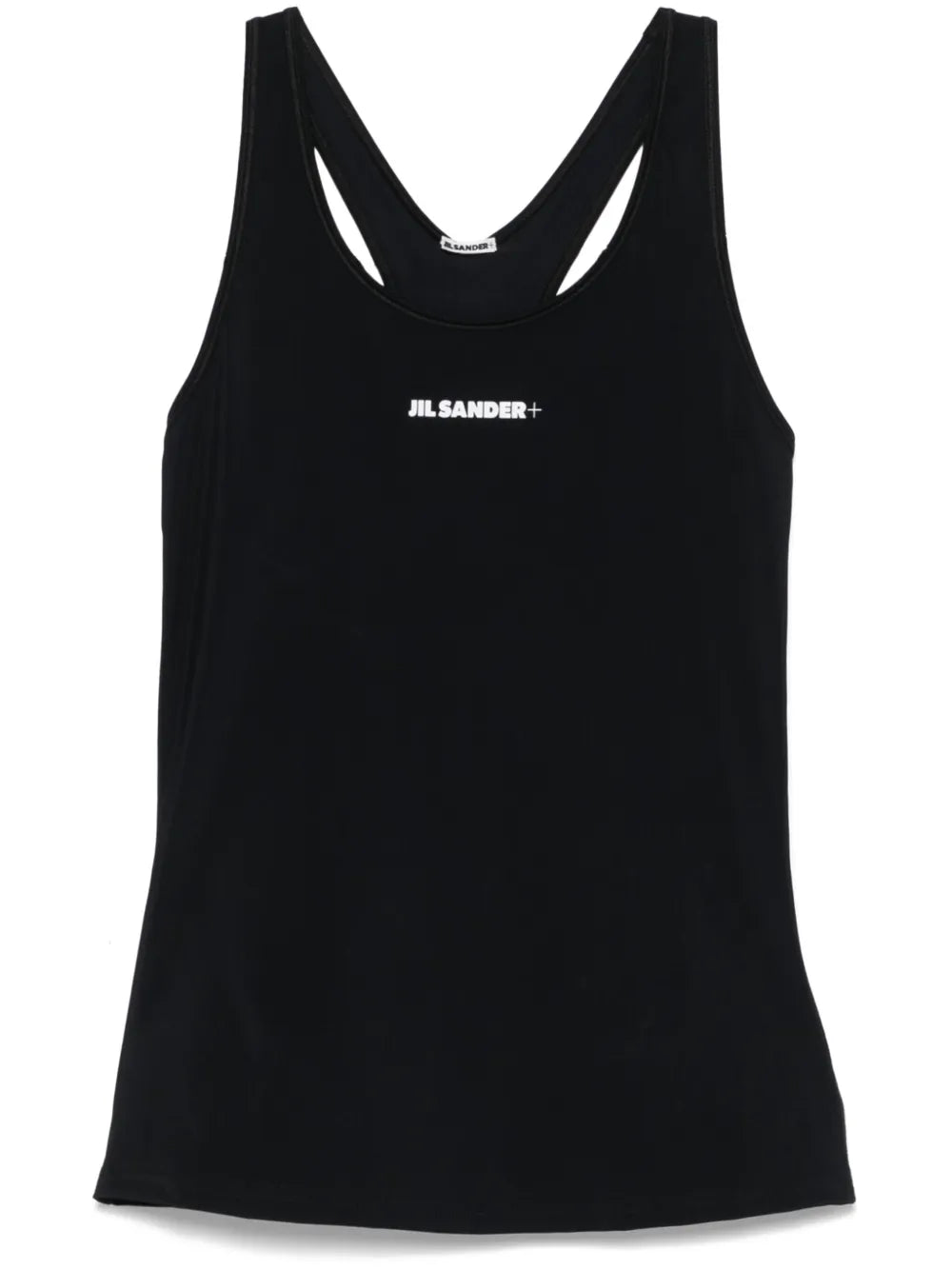 Technicalb Jersey Tank Top