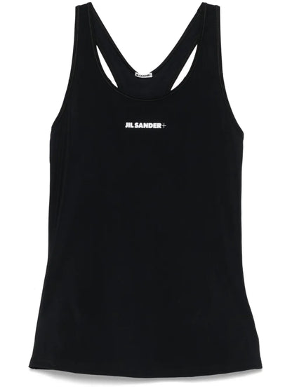 Technicalb Jersey Tank Top