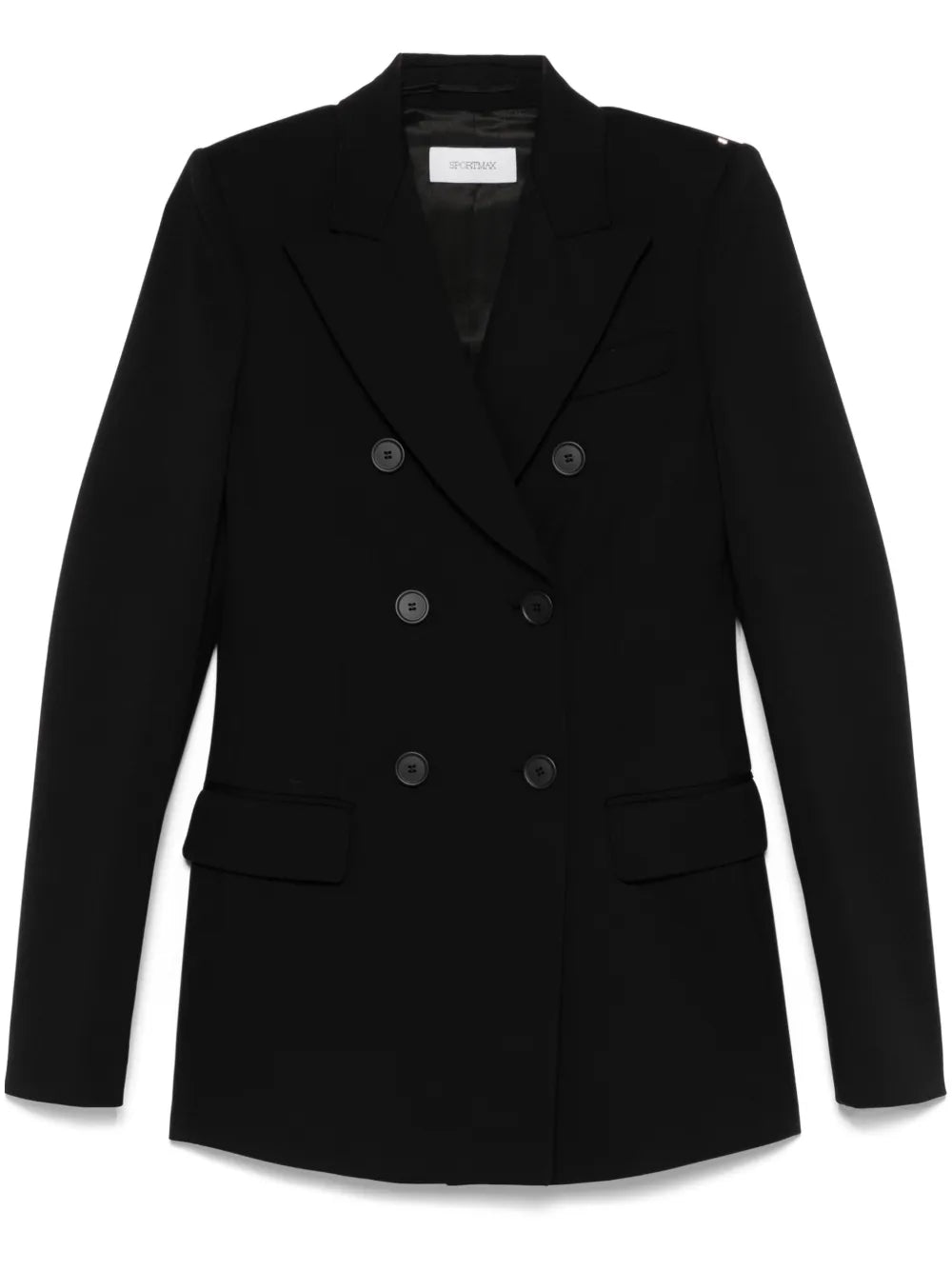 Frizzo Blazer