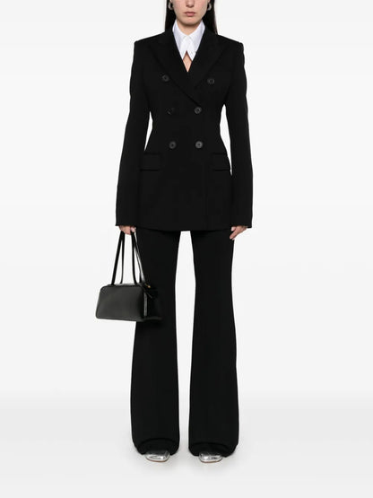 Frizzo Blazer