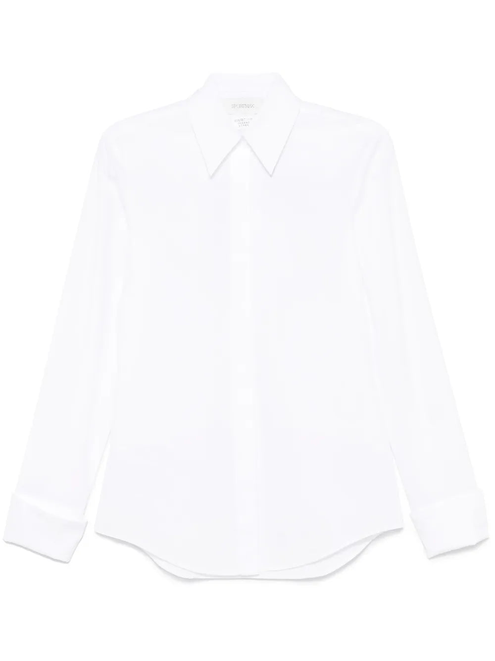 Cobea Shirt
