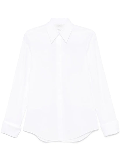 Cobea Shirt