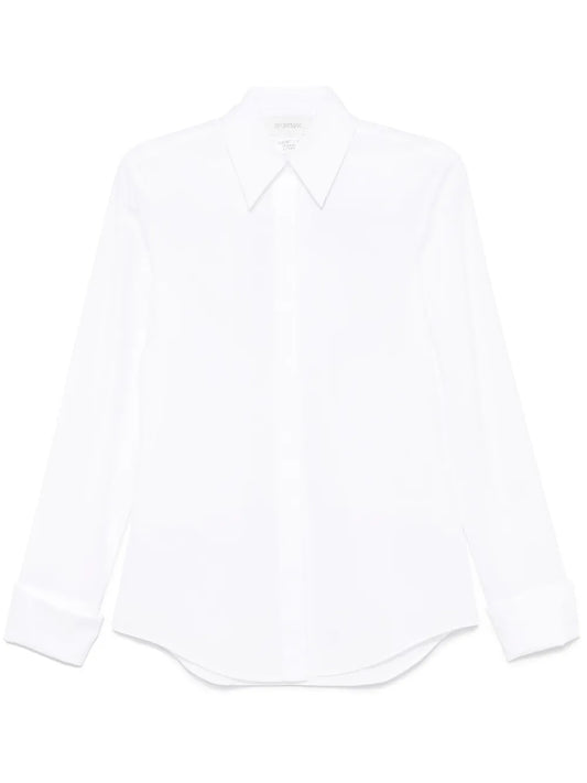 Cobea Shirt
