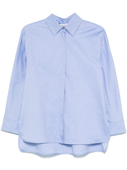 Conero Shirt