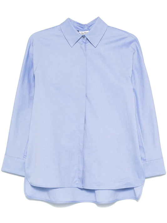 Conero Shirt