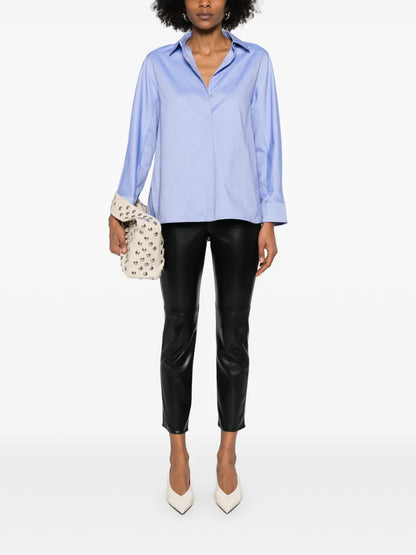 Conero Shirt
