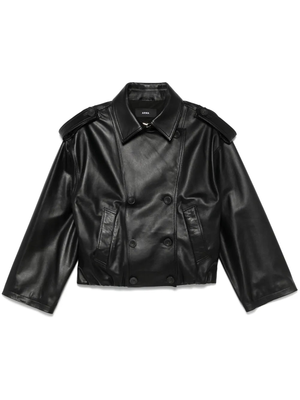 Rima Jacket