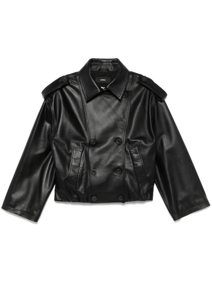 Rima Jacket