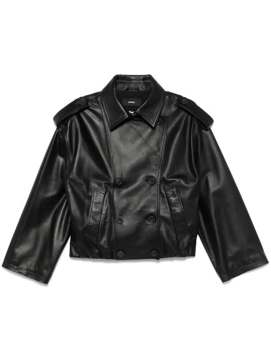 Rima Jacket