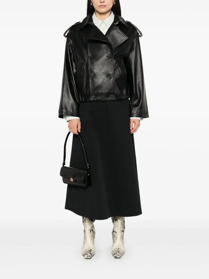 Rima Jacket