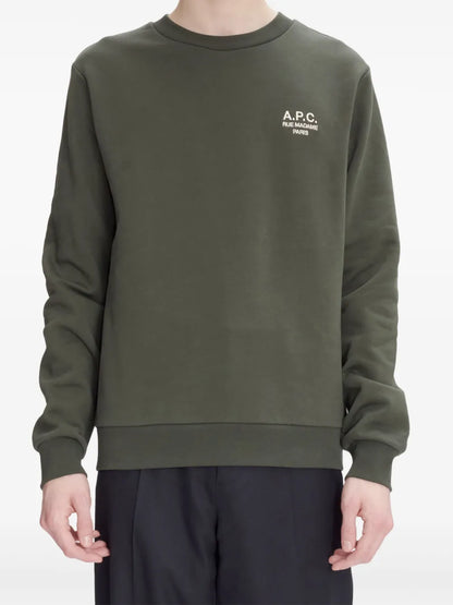Standard Rue Madame Sweatshirt