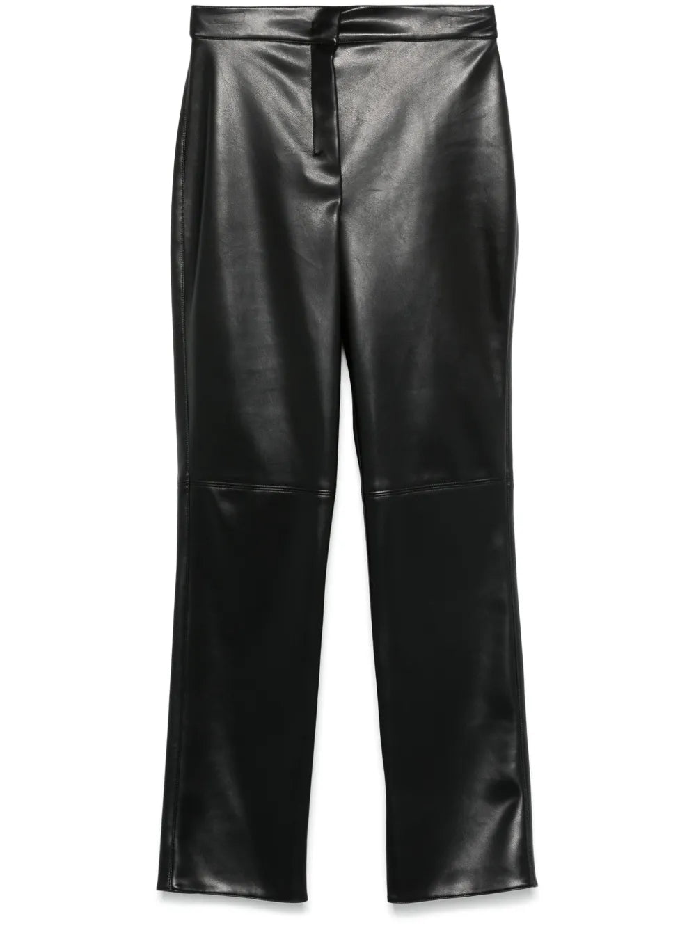 Edgard Trousers