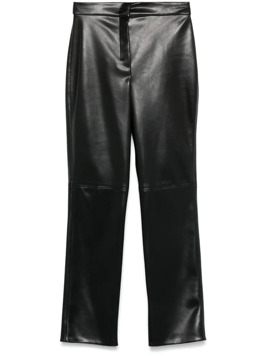 Edgard Trousers