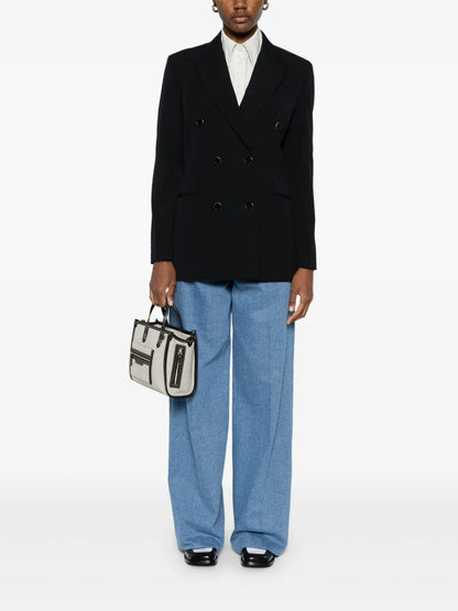 Cohey Blazer