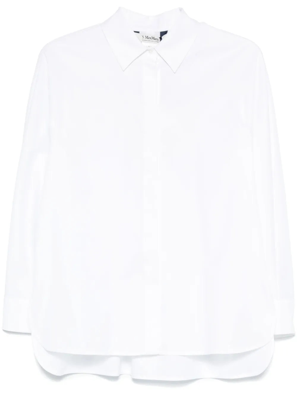 Conero Shirt
