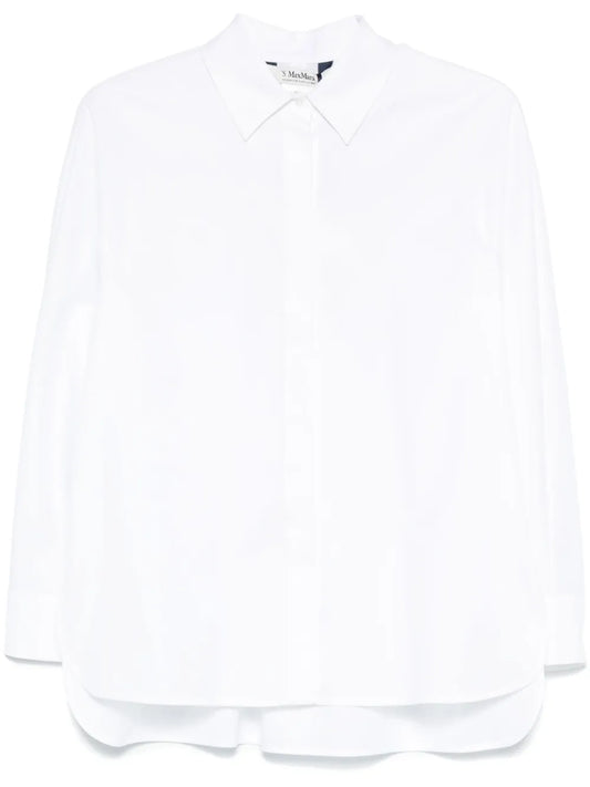 Conero Shirt