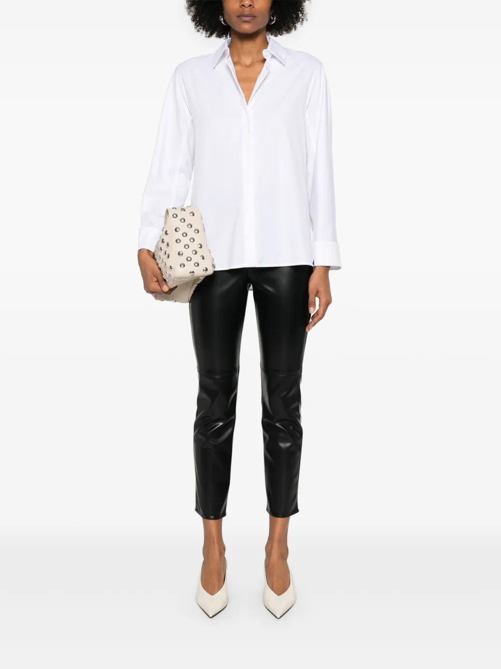 Conero Shirt