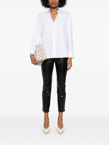 Conero Shirt