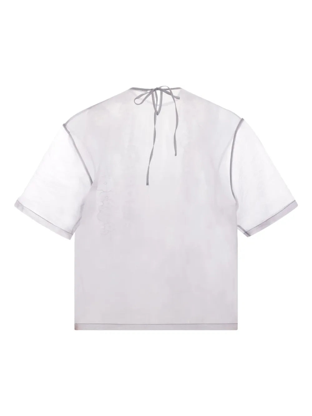 Alfie Top
