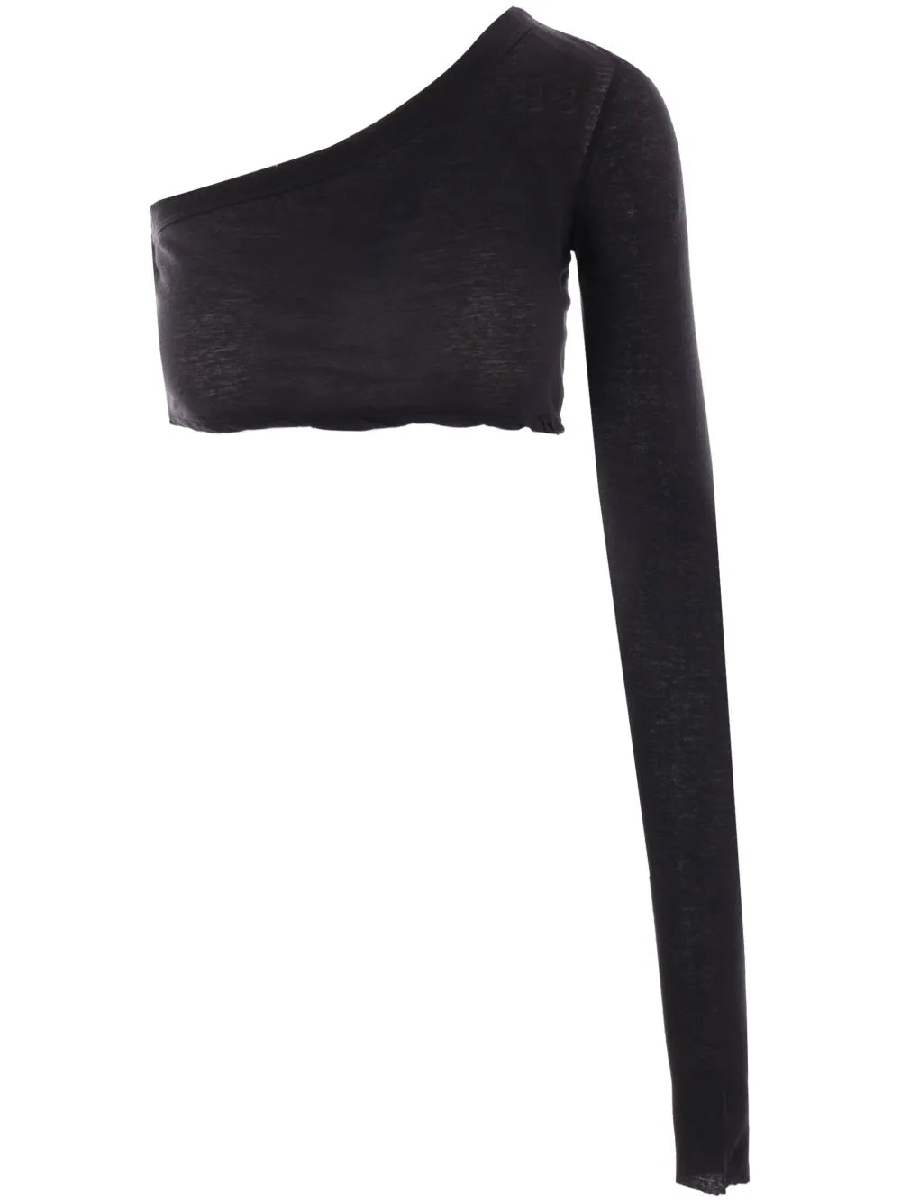 Ziggy Top