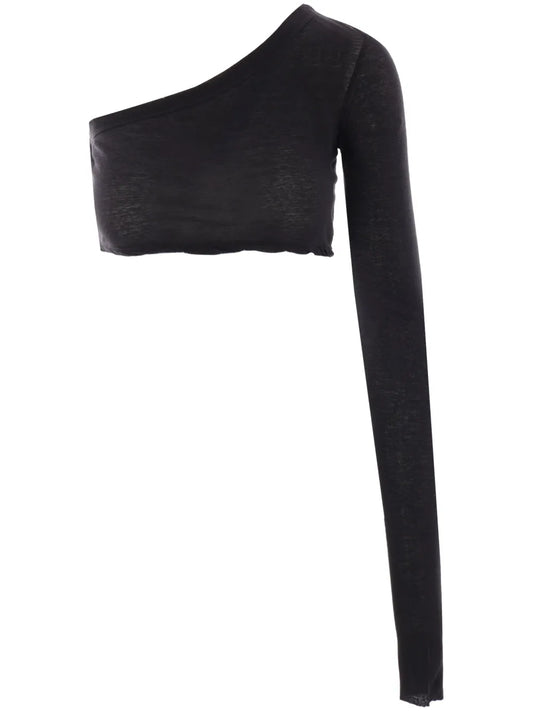 Ziggy Top