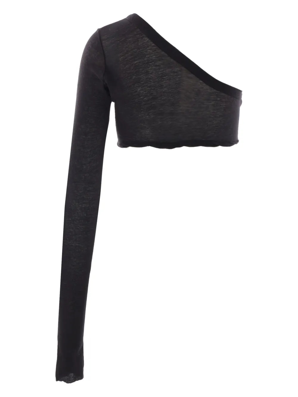 Ziggy Top