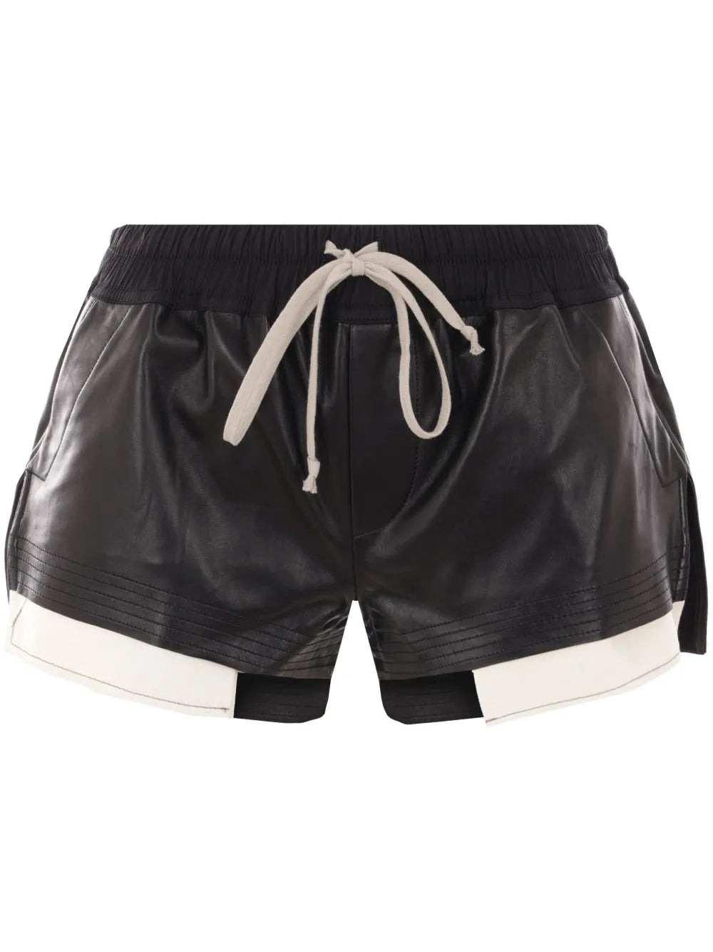 Fog Shorts