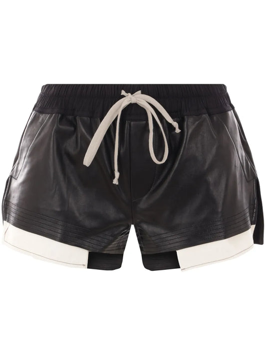Fog Shorts