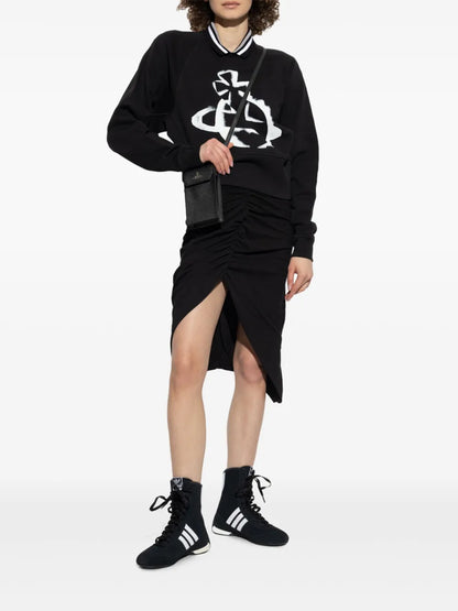 The Orb Sweatshirt