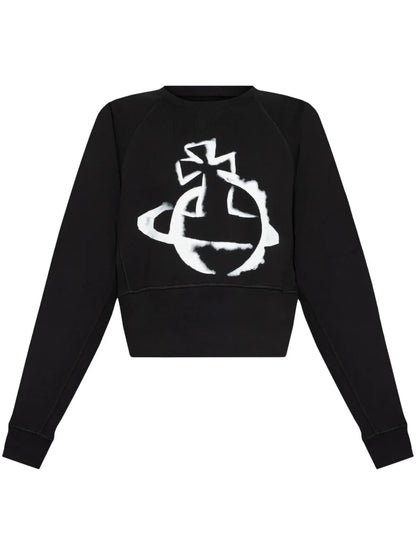 The Orb Sweatshirt
