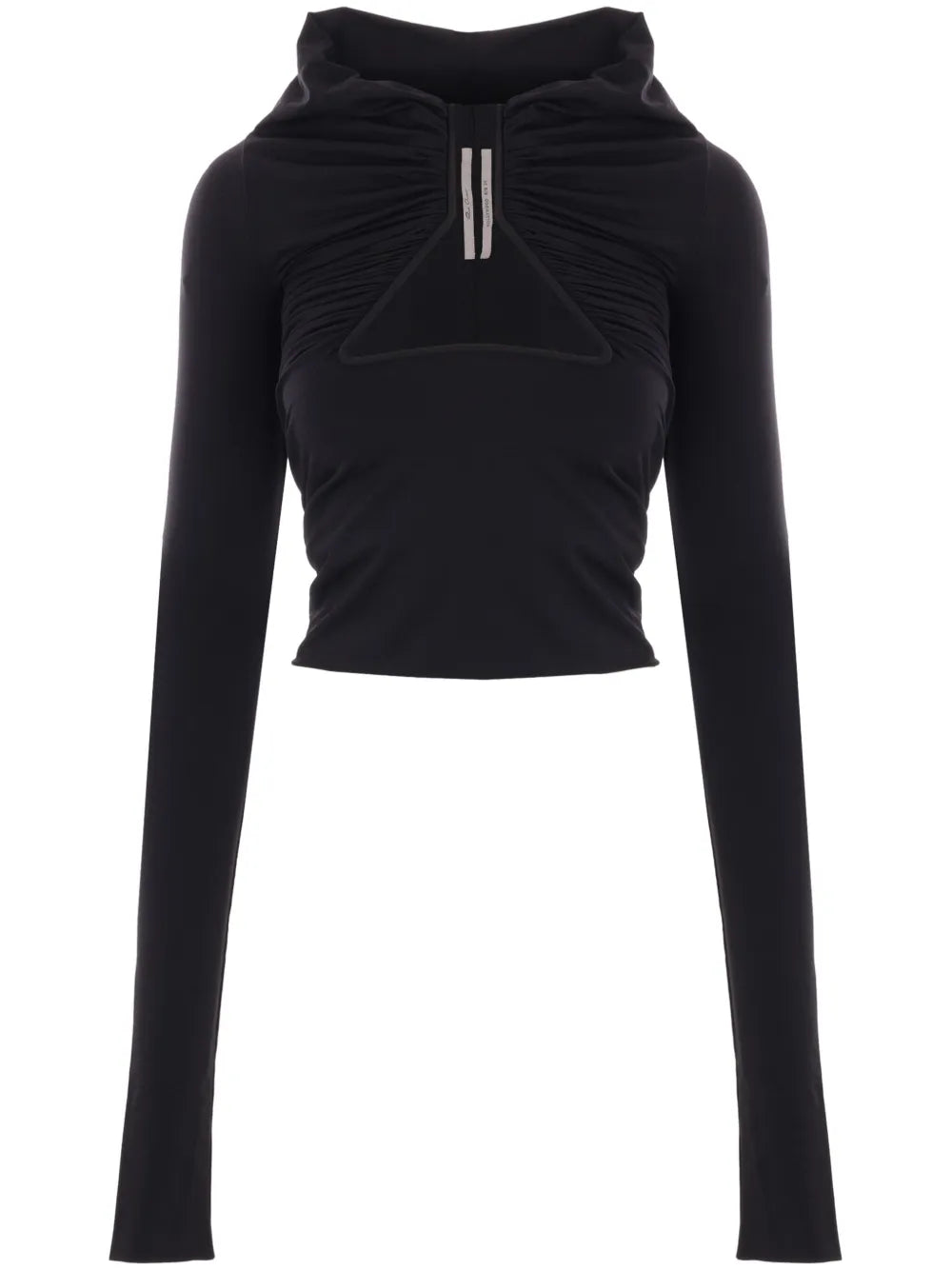 Prong Top