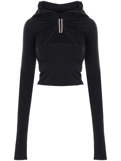 Prong Top