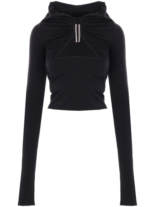 Prong Top